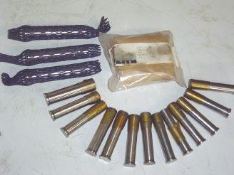 Schneidstempel - Lochstempel für den Werkzeugbau